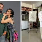 Cătălin Rizea, performanță în domeniul culinar: locul I la o școală de top