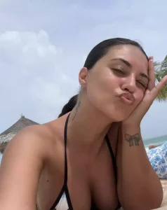 Alex Velea, planuri noi în carieră: vrea să joace alături de Antonia și promite proiecte surpriză