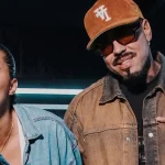 Alex Velea, planuri noi în carieră: vrea să joace alături de Antonia și promite proiecte surpriză