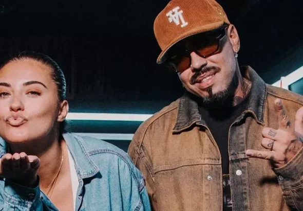 Alex Velea, planuri noi în carieră: vrea să joace alături de Antonia și promite proiecte surpriză