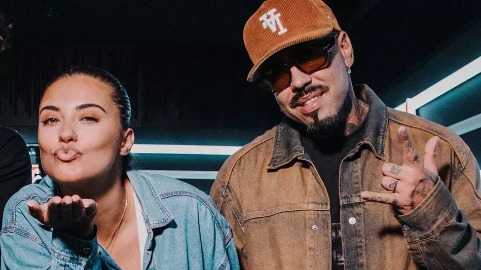 Alex Velea, planuri noi în carieră: vrea să joace alături de Antonia și promite proiecte surpriză