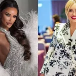 Bianca Drăgușanu, reacție după declarațiile Vicăi Blochina: „Se autocaracterizează”