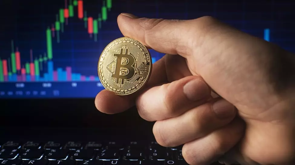 Cine este Satoshi Nakamoto, misteriosul creator al Bitcoin și de ce identitatea lui rămâne necunoscută