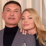Secretul de frumusețe al lui Cristi Borcea, dezvăluit de Valentina Pelinel: ce face zilnic pentru un ten mereu fresh