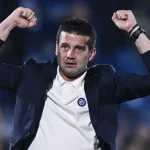 Inter Milano îi pregătește un nou contract lui Cristi Chivu