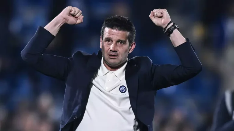 Inter Milano îi pregătește un nou contract lui Cristi Chivu