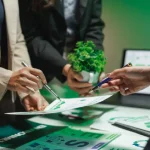 O meserie nouă în România, unică în Europa