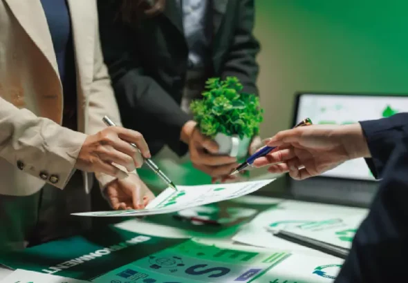 O meserie nouă în România, unică în Europa