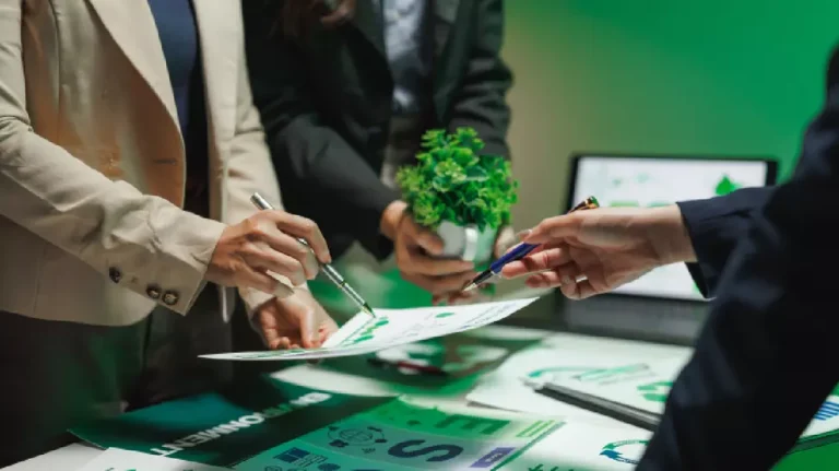 O meserie nouă în România, unică în Europa