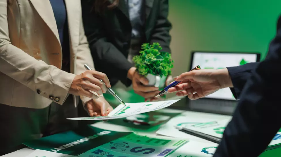 O meserie nouă în România, unică în Europa