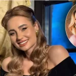 Emilia Dorobanțu a confirmat divorțul