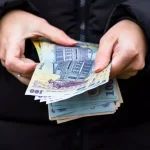 Salariul minim de referință ar putea ajunge la 4.000 de lei pentru bugetari