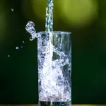 Atenție la apa pe care o consumi: unele zone sunt mai expuse riscurilor