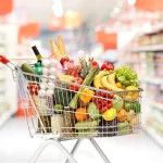 Fructele și legumele „sănătoase” pot ascunde pesticide