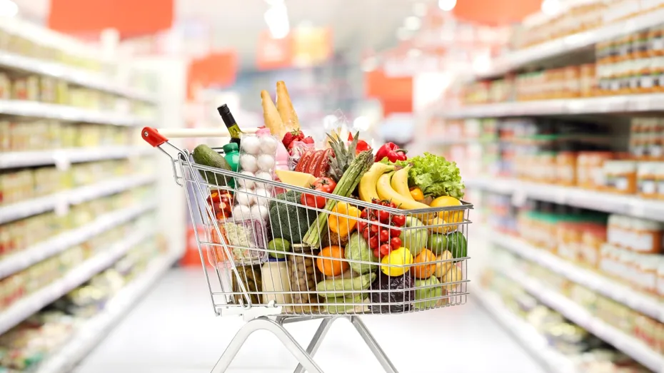 Fructele și legumele „sănătoase” pot ascunde pesticide