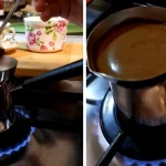 „Ecuatia” cafelei la ibric: câtă cafea se pune pentru gustul perfect