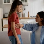 Menarha: ce trebuie să știe adolescentele despre prima menstruație