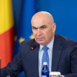 Sondaj: cei mai mulți români nu știu pe cine ar vrea premier
