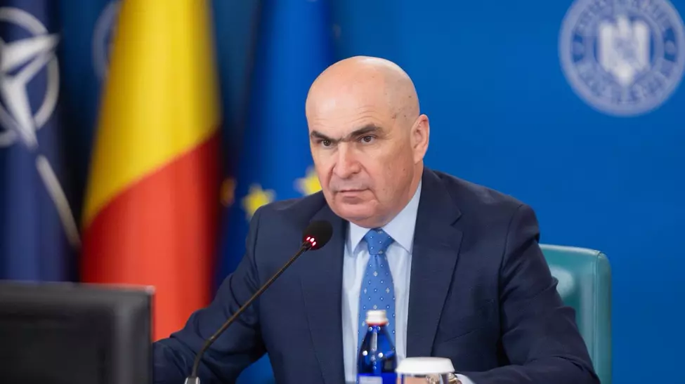 Sondaj: cei mai mulți români nu știu pe cine ar vrea premier