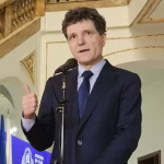 Nicușor Dan avertizează: „Ar putea urma turbulențe politice chiar în această seară”
