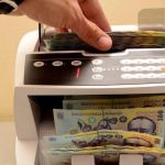 Legea care schimbă modul de calcul al facturilor în euro