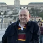 Alin Burcea a încasat milioane de euro din vânzarea Paralela 45: cât a costat tranzacția