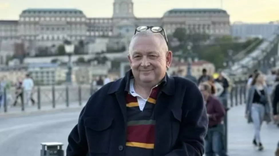 Alin Burcea a încasat milioane de euro din vânzarea Paralela 45: cât a costat tranzacția