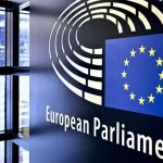 Nicu Ștefănuță: schimbările din Ungaria ar putea fi un semnal pentru România