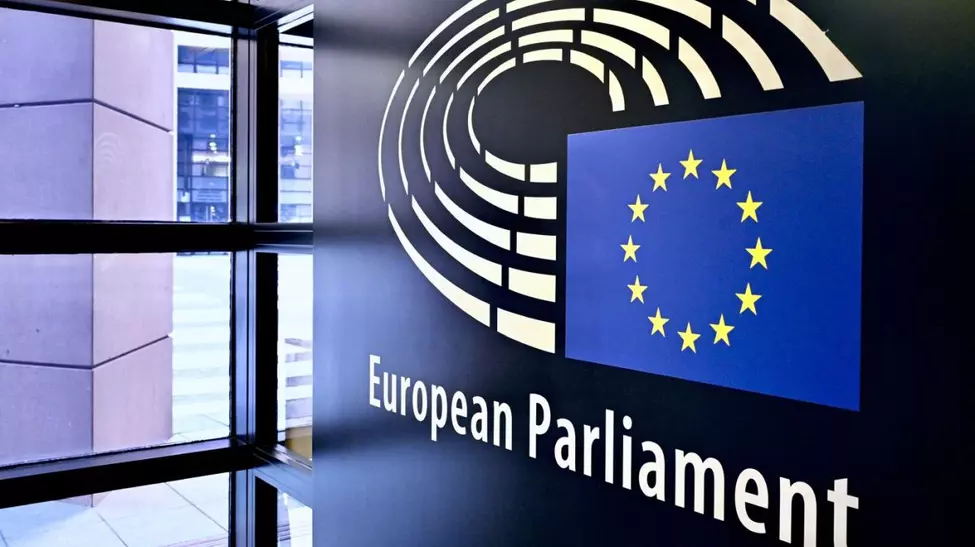 Nicu Ștefănuță: schimbările din Ungaria ar putea fi un semnal pentru România