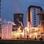 Rafinăria Petrotel Ploiești va fi repornită