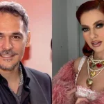 Lidia Buble și Răzvan Simion se judecă pentru bani, la ani de la despărțire