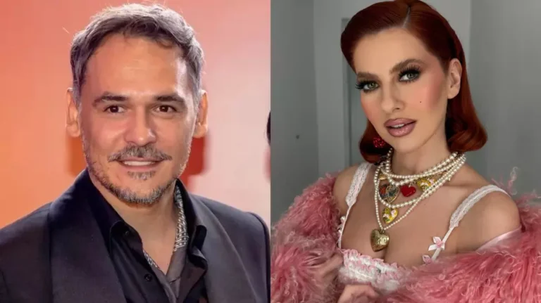 Lidia Buble și Răzvan Simion se judecă pentru bani, la ani de la despărțire