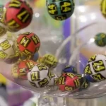 Rezultate Loto 6/49, 19 aprilie 2026: numerele extrase și premiile puse în joc