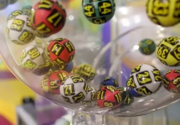 Rezultate Loto 6/49, 19 aprilie 2026: numerele extrase și premiile puse în joc