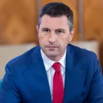 UDMR nu vrea să intre într-un guvern cu AUR: poziție fermă în negocierile politice