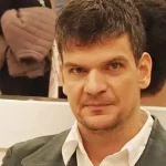 Tudor Chirilă rupe legătura cu Nicușor Dan