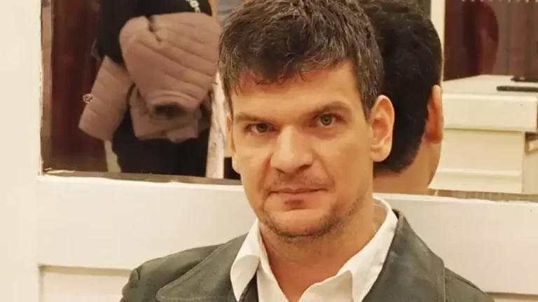 Tudor Chirilă rupe legătura cu Nicușor Dan