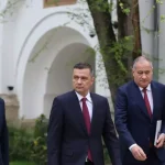 PSD își retrage oamenii din funcții: prefecți și secretari de stat, vizați de demisii la cererea lui Grindeanu