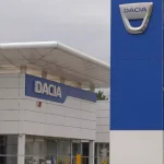 Ilie Bolojan, întâlnire crucială cu șefii Dacia. Compania avertizează că România riscă să piardă investiții importante