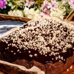 Desertul care se transformă singur în trei straturi: cum prepari celebra prăjitură Magic Cake