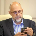 Kelemen Hunor anunță strategia UDMR la moțiunea de cenzură împotriva Guvernului Bolojan