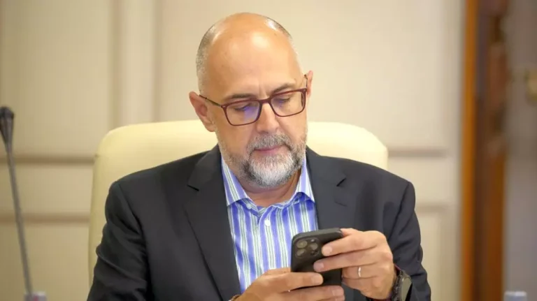 Kelemen Hunor anunță strategia UDMR la moțiunea de cenzură împotriva Guvernului Bolojan