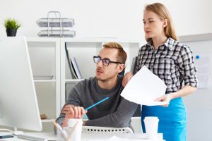 Cum să alegi o agenție SEO potrivită pentru afacerea ta