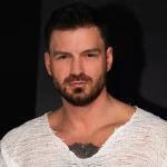 Bogdan Vlădău, despre relația cu Gina Chirilă după despărțire: „Katia este mai importantă decât orice diferență dintre noi”