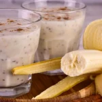 Smoothie-uri de vară pe care le poți prepara acasă. Idei răcoritoare, gustoase și pline de vitamine