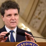 UDMR pune blocajul negocierilor pentru noul Guvern pe seama PSD. Nicușor Dan așteaptă un acord între partide