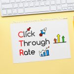Cum să scrii meta descrieri care cresc rata de click în rezultatele Google
