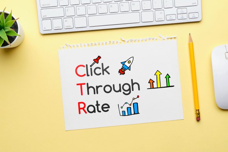 Cum să scrii meta descrieri care cresc rata de click în rezultatele Google