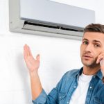 Sfaturi utile pentru întreținerea aparatului de aer condiționat pe timpul verii