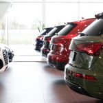 Ce se întâmplă dacă dorești să rambursezi anticipat un contract de amanet auto